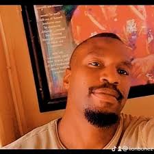 Another record for Harry Kane. 👏 He became the first player in Bundesliga  history to be the top scorer in each of his first two seasons in the  competition. ◉ 23/24: 32