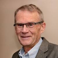 100+ "Don Eng" profiles