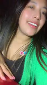 #quechua #hermanitaslarota #fyp