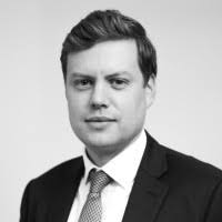 900+ "Coombe" profiles