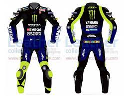 Pin On Motorcycle Racing Suit Leather Motorcycle Jacket