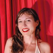 UpSwing Aerial Dance Company