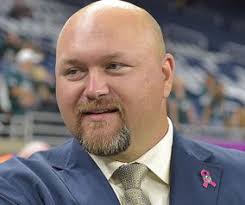 1,480 likes · 100 talking about this. Jet News Archives Jetnation Com Ny Jets Blog Forum