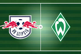 Wieder ist werder bremen standhaft geblieben und hat trainer florian kohfeldt nicht ausgewechselt. Fussball Bundesliga Rb Leipzig Vs Werder Bremen Wagrati