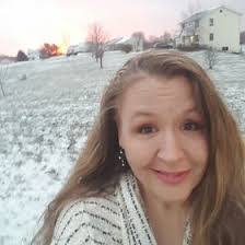 Carol Rall's Instagram, Twitter & Facebook