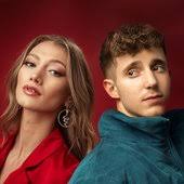 Toby Romeo music, videos, stats, and photos