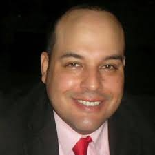 VIDEO: Apagón deja a oscuras a La Fortaleza previo a conferencia de prensa  La interrupción en el servicio se dio justo antes de comenzar una  conferencia de la gobernadora