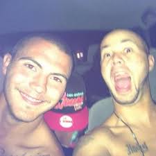 Nicholas McBeth (@NicholasMcBeth)