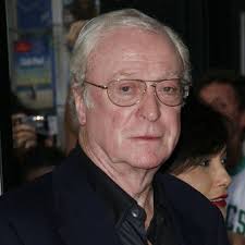 Джоэль Кенни: фильмы