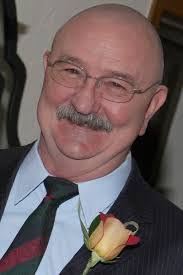 Danny Prichard's Instagram, Twitter & Facebook