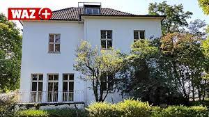 Wenn sie weitergehende fachliche fragen zu zwangsversteigerungen haben, finden sie in unserem. Land Nrw Verkauft Villa Zum Schnappchen Preis 160 000 Euro Waz De