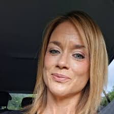 Irish Cancer Society