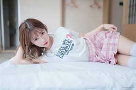 情色小说论坛-【小说】美妻姿吟在楼上被奸