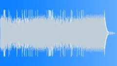 Free censor beep sound effect. Censor Beep Sound Effects Censor Beep Sounds Pond5