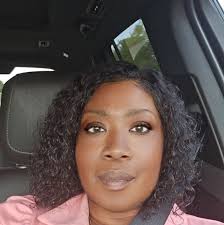 Southern Georgia Second Ecclesiastical Jurisdiction