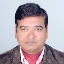 Trade and Sustainable Development Symposium: Directory