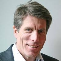 40+ "Thomas Holter" profiles