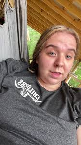 Covington Georgia Girls Ebony