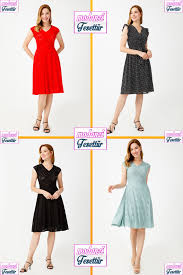Ekol Yeni Sezon Elbise Modelleri Ve Fiyatlari 5 2020 Ekol Online Elbise Lizzo Dress 2020 Elbise Modelleri Elbise Moda Stilleri