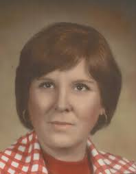 Mercedes Luitt Carrasco Obituary