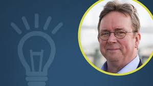 What New Insights into Plants' Defense Mechanisms Can Be Gained by Studying  Their Interactions with Their Habitat?