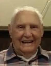 Obituary for Robert J. Cherry