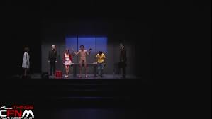 CFNM stage performance art 02 - Porn Videos & Photos - EroMe