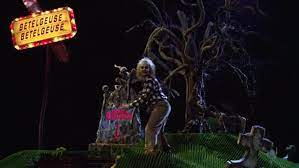 Spongebob hi how are ya? Yarn Where D You Go Hey Where D You Go Beetlejuice 1988 Video Clips By Quotes 8a9f2d0d ç´—