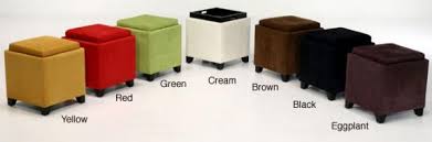 Maybe you would like to learn more about one of these? Furniture For Small Spaces 10
