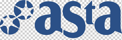 Wenn ihr mainz& unterstützen wollt. Johannes Gutenberg University Mainz Campusgrun American Society Of Travel Agents Student Society Logo Asta Text Logo Ecology Png Klipartz