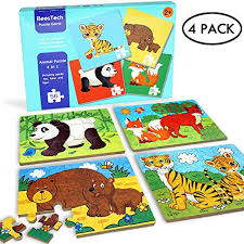 Graduating from a crib to a toddler bed is a major milestone. Toddler Puzzles Walmart Com