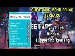 Users needing assistance will need to contact the respective team assigned to their region and may refer to the list below Mod Menu Ffh4x Cheat Free Fire Bangkit Kembali Free Fire Epic Film Remaja Aplikasi Teknologi