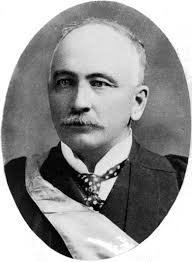 Memorable Manitobans: John Alexander MacArthur (1847-1934)