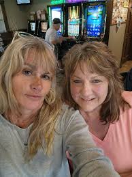 Wausau West class of 1985 reunion