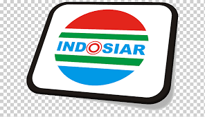 Indosiar adalah salah satu stasiun televisi swasta nasional di indonesia. Indosiar Persib Bandung Logo Design Television Text Rectangle Png Klipartz
