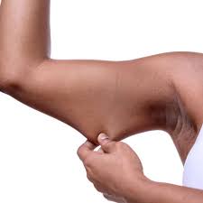 blog dermatolog doktor oyku celen
