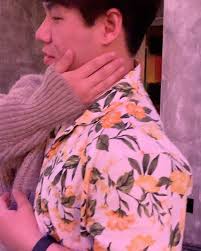 Couldn’t win money so I performed at America’s Got Talent and got the  golden buzzer… 😎 for class participation 😤😤😤 Swipe till the end to see  my opening act!! 🤩