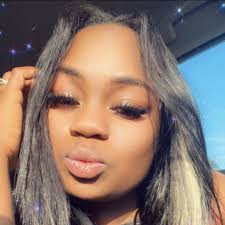 What is the cheapest but best working phone service that doesn't increase  every month?