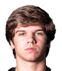 SIX STAR COMBINE: Missouri WRs who raised their profile