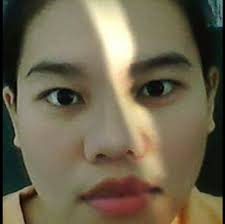 Water Falls", dinarayo sa Barangay Narvacan Uno Dinarayo ngayon ng  mamamayan ng Guimba at mga bakasyunista kahit sa karatig bayan ang  mala-water falls na flood control sa Barangay Narvacan Uno. Sa panayam