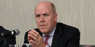 AMP Offers 'Best We Can Do'