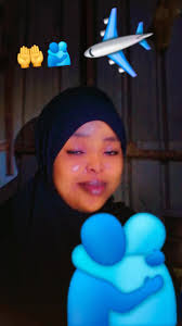 فيديوهات أنشأها Fadumo adan🇦🇿👸❤️ (@faatimaaadan1) باستخدام original  sound