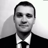 The Warriner School Technology Stack