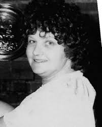 Florence Bressie Obituary December 24, 2014