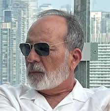 What could be causing the additional 30ft of lights from the 100ft kit to  not work?