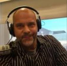 Stuart Stevens: The Conspiracy to End America