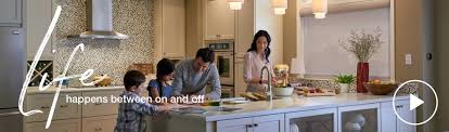 Cl Dimmers Dimmable Led Lighting Switches Lutron Electronics