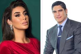 المتتابعة منذ يوم ولادتي وحتى يومي هذا. Ù…ÙˆÙ‚Ø¹ Ø®Ø¨Ø±Ù†ÙŠ Ù…Ø§ Ø­Ù‚ÙŠÙ‚Ø© Ø§Ù†ÙØµØ§Ù„ Ø£Ø¨Ùˆ Ù‡Ø´ÙŠÙ…Ø© ÙˆÙŠØ§Ø³Ù…ÙŠÙ† ØµØ¨Ø±ÙŠ