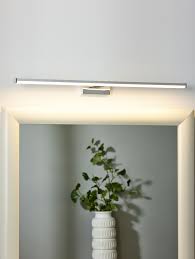 Pin Op Indoor Wall Lights