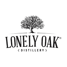 Check spelling or type a new query. Lonely Oak Distillery Distillery Directory Distillery Map